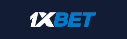 1xbet 1xbet