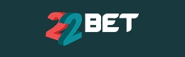 22bet 22bet