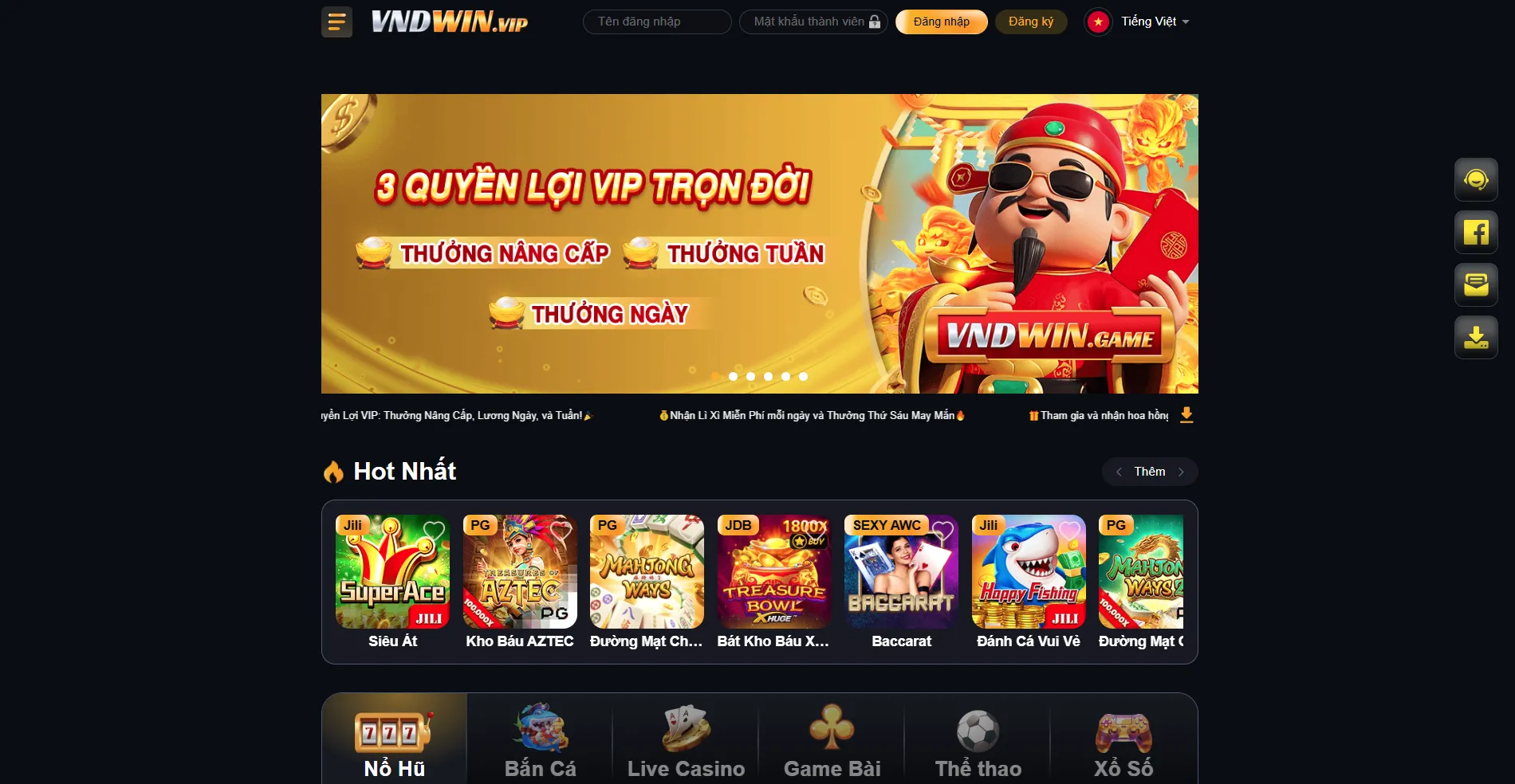 Trusted Online Casino Vietnam – Selection Criteria Trusted Online Casino – Selection Criteria